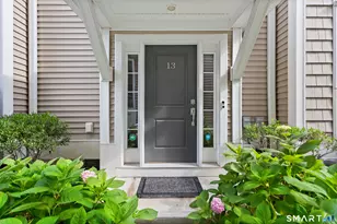 91 W Broad St, Stamford, CT 06902 - Photo 1