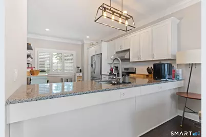 91 West Broad Street #APT 13, Stamford, CT 06902 - Photo 8