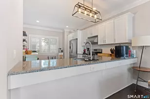 91 W Broad St, Stamford, CT 06902 - Photo 8