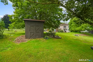 1270 Saybrook Rd, Haddam, CT 06438 - Photo 34