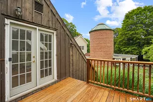 1270 Saybrook Rd, Haddam, CT 06438 - Photo 20
