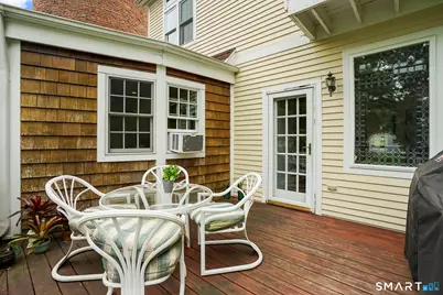1270 Saybrook Road, Haddam, CT 06438 - Photo 32