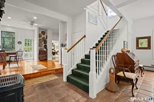 1270 Saybrook Rd, Haddam, CT 06438 - Photo 10