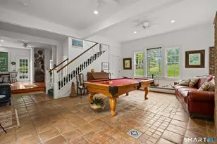 1270 Saybrook Rd, Haddam, CT 06438 - Photo 12