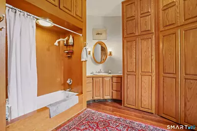 1270 Saybrook Road, Haddam, CT 06438 - Photo 18