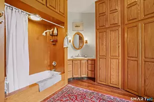 1270 Saybrook Rd, Haddam, CT 06438 - Photo 18