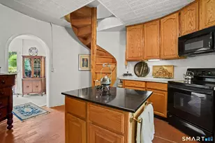 1270 Saybrook Rd, Haddam, CT 06438 - Photo 16
