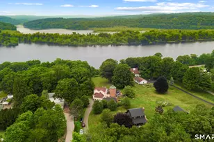 1270 Saybrook Rd, Haddam, CT 06438 - Photo 1