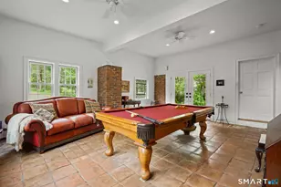 1270 Saybrook Rd, Haddam, CT 06438 - Photo 8