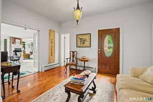 1270 Saybrook Rd, Haddam, CT 06438 - Photo 6