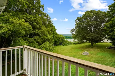1270 Saybrook Road, Haddam, CT 06438 - Photo 14