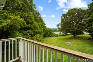 1270 Saybrook Rd, Haddam, CT 06438 - Photo 14