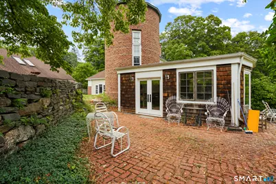 1270 Saybrook Road, Haddam, CT 06438 - Photo 36