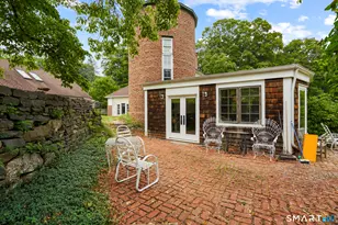 1270 Saybrook Rd, Haddam, CT 06438 - Photo 36