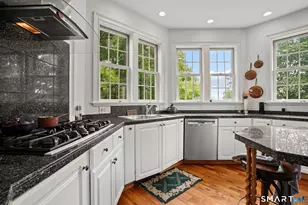 1270 Saybrook Rd, Haddam, CT 06438 - Photo 6