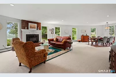 1270 Saybrook Road, Haddam, CT 06438 - Photo 14