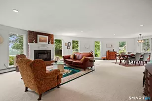 1270 Saybrook Rd, Haddam, CT 06438 - Photo 14