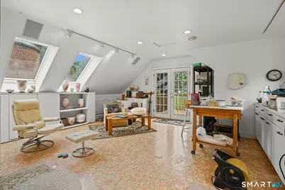 1270 Saybrook Road, Haddam, CT 06438 - Photo 30