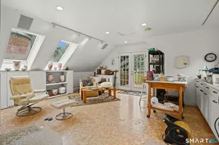 1270 Saybrook Rd, Haddam, CT 06438 - Photo 30