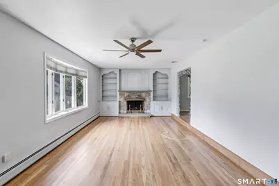 200 Diane Terrace, Stratford, CT 06614 - Photo 12