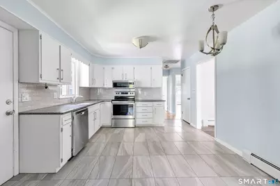 200 Diane Terrace, Stratford, CT 06614 - Photo 18