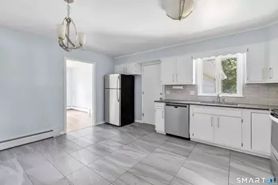 200 Diane Terrace, Stratford, CT 06614 - Photo 20
