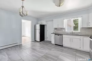 200 Diane Terrace, Stratford, CT 06614 - Photo 20