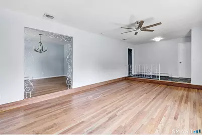 200 Diane Terrace, Stratford, CT 06614 - Photo 14