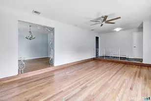 200 Diane Terrace, Stratford, CT 06614 - Photo 14