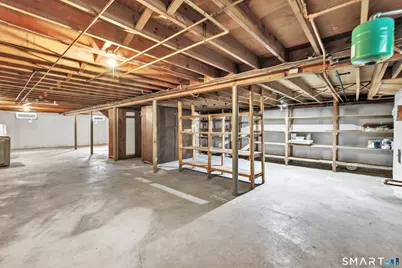 200 Diane Terrace, Stratford, CT 06614 - Photo 32