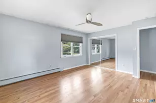 200 Diane Terrace, Stratford, CT 06614 - Photo 26