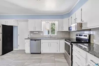200 Diane Terrace, Stratford, CT 06614 - Photo 22