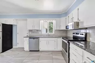 200 Diane Terrace, Stratford, CT 06614 - Photo 22