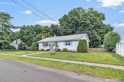 200 Diane Terrace, Stratford, CT 06614 - Photo 2