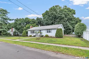 200 Diane Terrace, Stratford, CT 06614 - Photo 2