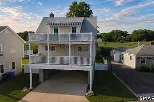 12 Grove Way, Clinton, CT 06413 - Photo 1