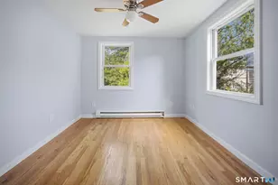 170 Campfield Ave, Hartford, CT 06114 - Photo 24