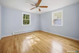 170 Campfield Ave, Hartford, CT 06114 - Photo 16