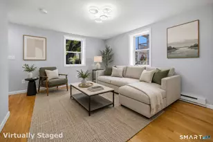 170 Campfield Ave, Hartford, CT 06114 - Photo 12