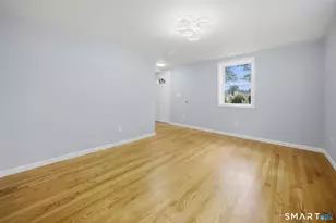 170 Campfield Ave, Hartford, CT 06114 - Photo 10