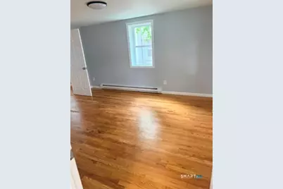 170 Campfield Avenue, Hartford, CT 06114 - Photo 20
