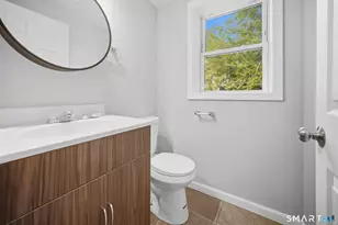 170 Campfield Ave, Hartford, CT 06114 - Photo 14