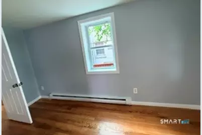 170 Campfield Avenue, Hartford, CT 06114 - Photo 18