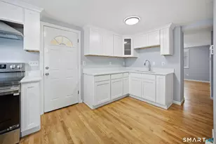 170 Campfield Ave, Hartford, CT 06114 - Photo 2