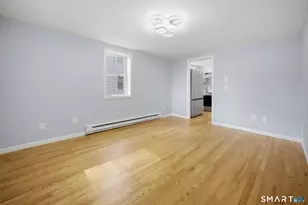170 Campfield Ave, Hartford, CT 06114 - Photo 8
