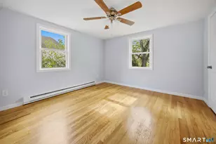 170 Campfield Ave, Hartford, CT 06114 - Photo 26