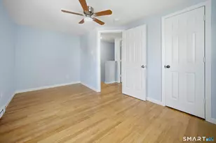 170 Campfield Ave, Hartford, CT 06114 - Photo 20