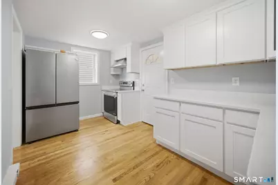 170 Campfield Avenue, Hartford, CT 06114 - Photo 4
