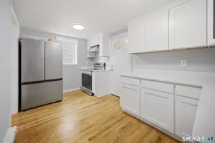 170 Campfield Ave, Hartford, CT 06114 - Photo 4