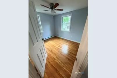 170 Campfield Avenue, Hartford, CT 06114 - Photo 10
